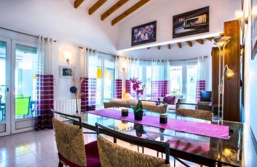 Monte Pego Villa | Villa Villa Charly by Interhome