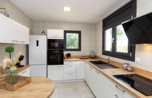 Miami Platja Villa | Villa Villa Gaia by Interhome