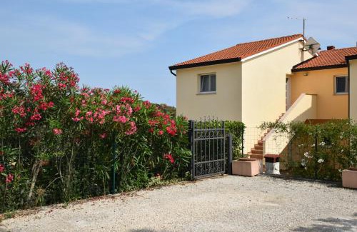 Vinkuran Apartment | Villa Vinki