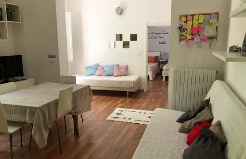 Forli Apartment | Villa Viola