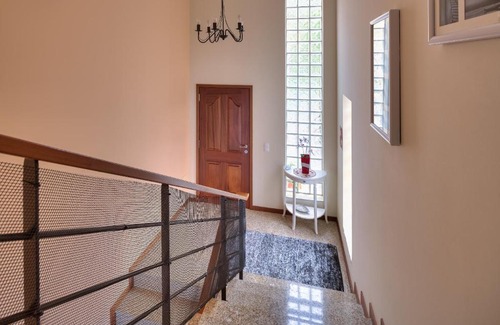 Arco da Calheta Villa | Villa Violetta