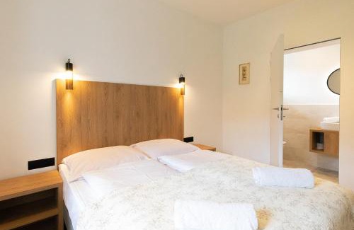 Karpacz Apartment | Villa Viridi