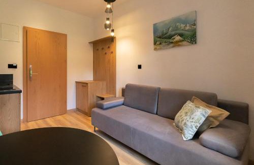 Karpacz Apartment | Villa Viridi