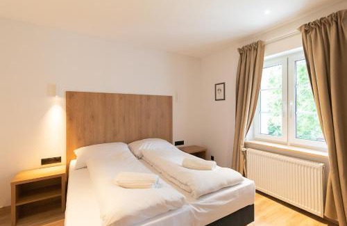 Karpacz Apartment | Villa Viridi