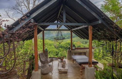 Hildummulla Cabin | Villa vista Haputale