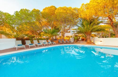 Vale de Parra House | Villa Vista Mare by Algarve Vacation