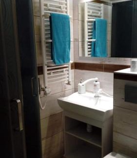 Dziwnow House | Villa Vivaldi