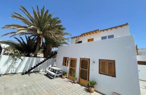 Dahab Apartment | Villa Vovan