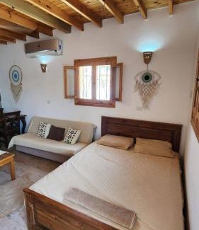 Dahab Apartment | Villa Vovan