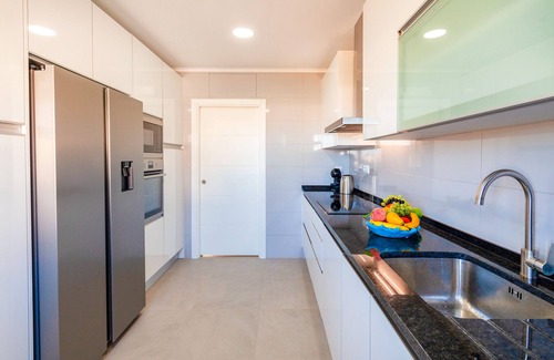 Castelo Villa | Villa w/Heatable Pool and BBQ in Albufeira