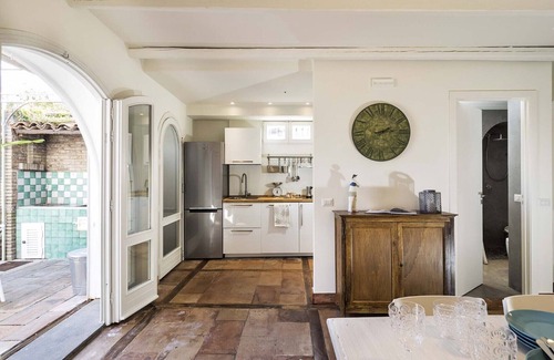 Acireale Villa | Villa with Jacuzzi, direct access to the sea, Santa Tecla, Sicily