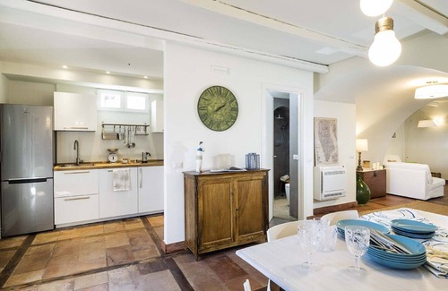 Acireale Villa | Villa with Jacuzzi, direct access to the sea, Santa Tecla, Sicily