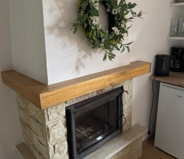 Ruciane-Nida Cabin | Villa Wejsunka