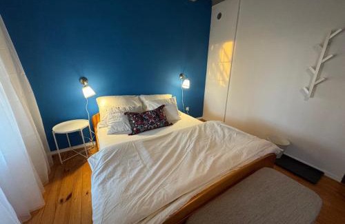 Ruciane-Nida Cabin | Villa Wejsunka