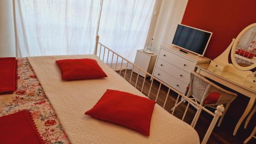 Targu Secuiesc House | Villa Westfalia Guest House