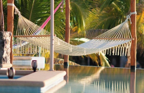 La Penita de Jaltemba Villa | Villa Whale | Puesta Del Sol Resort