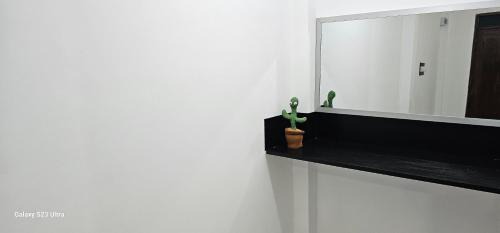 Bibile Hotel | Villa white pepper bibile