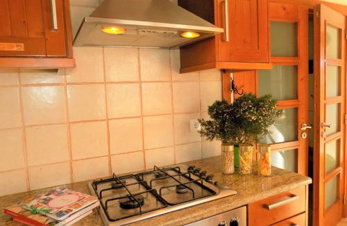 Sao Martinho do Porto House | Villa with pool and barbecue near the beach