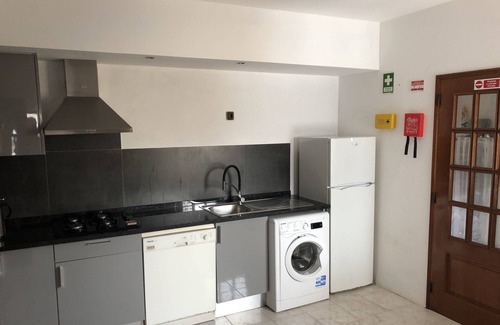 Raposeira Villa | Villa with pool for 8 (10) people in the West Algarve, completely renovated in 2024