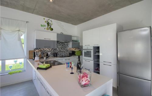 Krnica House | Villa Windrose