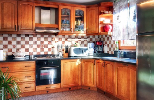 Valtura Villa | Villa with big garden and large pool near Pula JULY/AUGUST 30% DISCOUNT