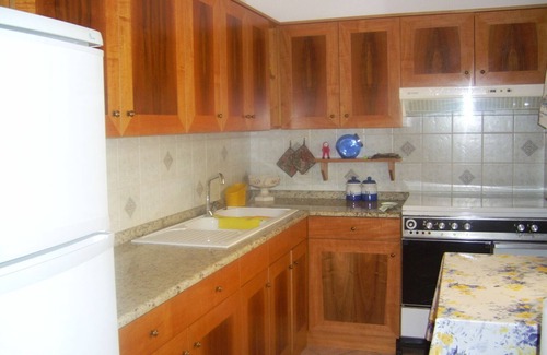 La Strea Villa | Villa with direct access to the sea