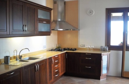 Vilafranca de Bonany House | Villa with pool in traditional Majorcan village.