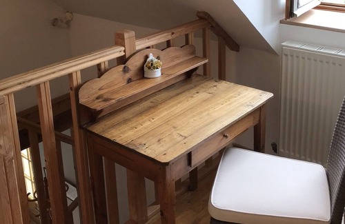 Savignac-les-Eglises Villa | Villa With Private Pool With View On Walnut Grove And Woods