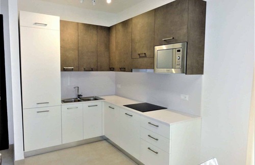 Bibione Villa | Villa with large garden and swimming pool