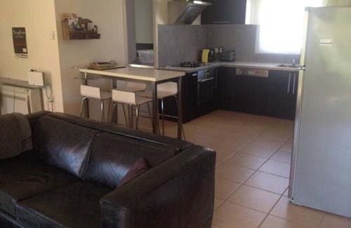 Preconil Villa | Villa with Pool in Plan de la Tour for 8 People