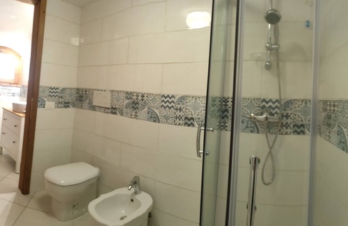 Lajatico Other | Villa with pool 10 beds