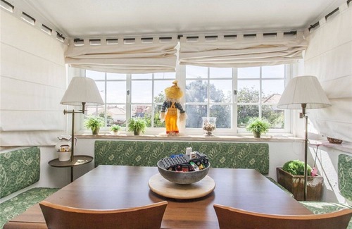 Torres Vedras House | Villa with pool 2 kms from the sea