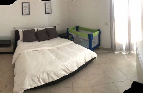Cala Sinzias Villa | Villa with pool 300 meters from the sea