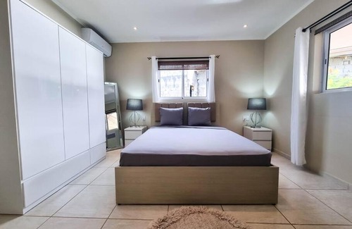 Bisento Villa | Villa With Pool and Sea View