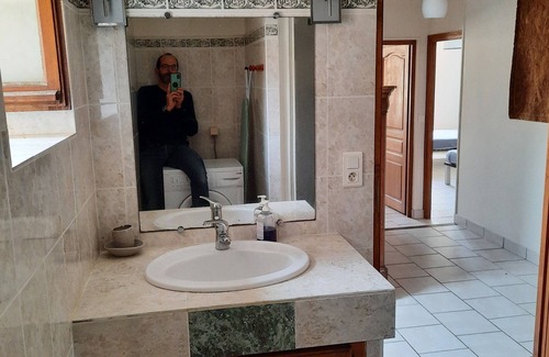 Tursac Villa | Villa with pool in the countryside