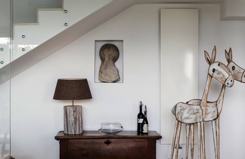 Pescia Fiorentina Villa | Villa with pool in the hills - By LinkHouses