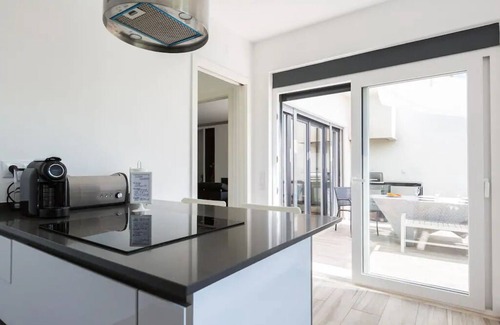 Vilamoura Villa | Villa with pool in Vilamoura