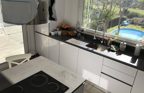 Vilamoura Villa | Villa with pool in Vilamoura