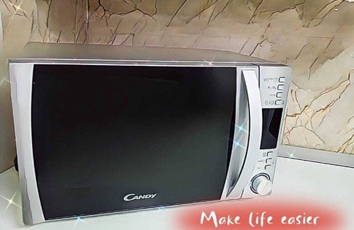 Pompei House | Villa with pool