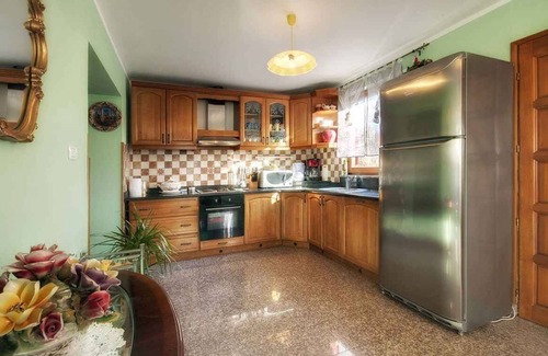 Valtura Villa | Villa with pool, sauna and fitness