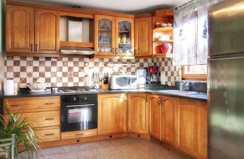 Valtura Villa | Villa with pool, sauna and fitness