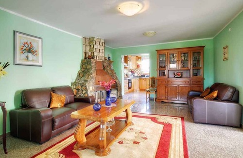 Valtura Villa | Villa with pool, sauna and fitness