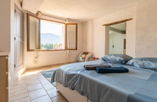 Signes Villa | Villa with pool, very quiet
