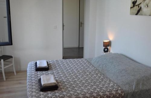 Oupia House | Villa with Pool & Views