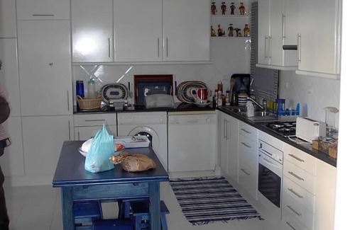 Caldas da Rainha Villa | Villa with private pool and views of Obidos Lagoon