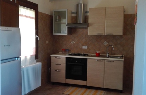 Aratena Villa | VILLA WITH PRIVATE POOL A FEW KILOMETERS FROM THE SEA