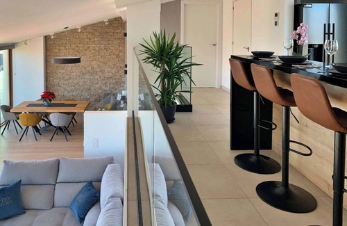 Cullera Villa | Villa with private swimming pool