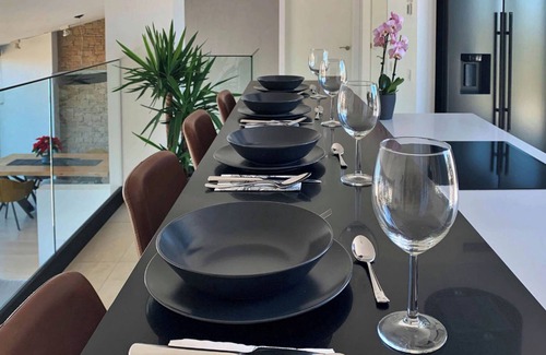 Cullera Villa | Villa with private swimming pool