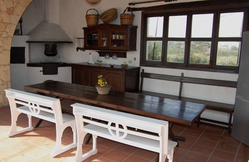 Syracuse Villa | Villa with super panoramic sea pool in Stock full plemmirio