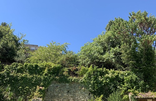 Valaurie House | Villa with swimming pool Drôme Provençale